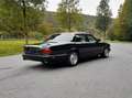 Jaguar XJ6 Jaguar XJ6 Executive in Spruce-Green Metallic Groen - thumbnail 6
