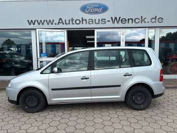 1.6*2.HAND*KLIMA*AHK*NAVI*HU 02-2028