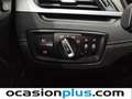 BMW X1 sDrive 18d Gris - thumbnail 24