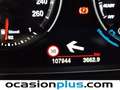 BMW X1 sDrive 18d Gris - thumbnail 9