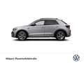 Volkswagen T-Roc 1.0 R-LINE Zilver - thumbnail 4