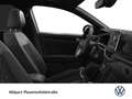Volkswagen T-Roc 1.0 R-LINE Zilver - thumbnail 7