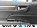 Renault Koleos 1.7dCi Blue Zen X-Tronic 4x2 110kW Blanc - thumbnail 37