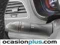 Renault Koleos 1.7dCi Blue Zen X-Tronic 4x2 110kW Blanc - thumbnail 30