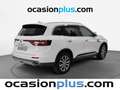 Renault Koleos 1.7dCi Blue Zen X-Tronic 4x2 110kW Blanc - thumbnail 3
