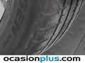Renault Koleos 1.7dCi Blue Zen X-Tronic 4x2 110kW Blanc - thumbnail 41