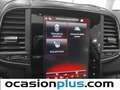 Renault Koleos 1.7dCi Blue Zen X-Tronic 4x2 110kW Blanc - thumbnail 35