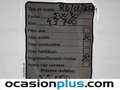Renault Koleos 1.7dCi Blue Zen X-Tronic 4x2 110kW Blanc - thumbnail 25