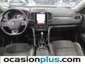 Renault Koleos 1.7dCi Blue Zen X-Tronic 4x2 110kW Blanc - thumbnail 12