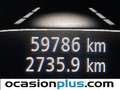 Renault Koleos 1.7dCi Blue Zen X-Tronic 4x2 110kW Blanc - thumbnail 13
