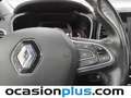 Renault Koleos 1.7dCi Blue Zen X-Tronic 4x2 110kW Blanc - thumbnail 32