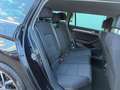 Volkswagen Passat Variant Passat Var. Business 2.0 TDI DSG AHK ACC KAMERA Zwart - thumbnail 19