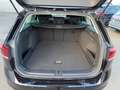 Volkswagen Passat Variant Passat Var. Business 2.0 TDI DSG AHK ACC KAMERA Noir - thumbnail 6