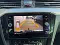 Volkswagen Passat Variant Passat Var. Business 2.0 TDI DSG AHK ACC KAMERA Noir - thumbnail 12