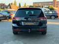 Volkswagen Passat Variant Passat Var. Business 2.0 TDI DSG AHK ACC KAMERA Zwart - thumbnail 5