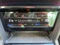 Volkswagen Passat Variant Passat Var. Business 2.0 TDI DSG AHK ACC KAMERA Noir - thumbnail 14