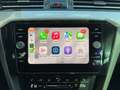 Volkswagen Passat Variant Passat Var. Business 2.0 TDI DSG AHK ACC KAMERA Noir - thumbnail 13