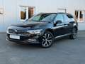 Volkswagen Passat Variant Passat Var. Business 2.0 TDI DSG AHK ACC KAMERA Zwart - thumbnail 3