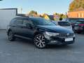 Volkswagen Passat Variant Passat Var. Business 2.0 TDI DSG AHK ACC KAMERA Zwart - thumbnail 1