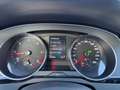 Volkswagen Passat Variant Passat Var. Business 2.0 TDI DSG AHK ACC KAMERA Noir - thumbnail 10