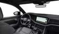 Volkswagen Touareg 3.0TDI R-Line Blackstyle Pano StdHz Luft Keyles... Blau - thumbnail 5