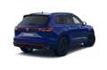 Volkswagen Touareg 3.0TDI R-Line Blackstyle Pano StdHz Luft Keyles... Blau - thumbnail 14