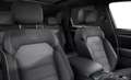 Volkswagen Touareg 3.0TDI R-Line Blackstyle Pano StdHz Luft Keyles... Blau - thumbnail 12