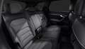 Volkswagen Touareg 3.0TDI R-Line Blackstyle Pano StdHz Luft Keyles... Blau - thumbnail 6