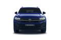 Volkswagen Touareg 3.0TDI R-Line Blackstyle Pano StdHz Luft Keyles... Blau - thumbnail 7