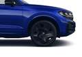 Volkswagen Touareg 3.0TDI R-Line Blackstyle Pano StdHz Luft Keyles... Blau - thumbnail 9