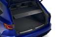 Volkswagen Touareg 3.0TDI R-Line Blackstyle Pano StdHz Luft Keyles... Blau - thumbnail 13