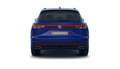 Volkswagen Touareg 3.0TDI R-Line Blackstyle Pano StdHz Luft Keyles... Blau - thumbnail 8