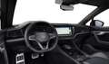 Volkswagen Touareg 3.0TDI R-Line Blackstyle Pano StdHz Luft Keyles... Blau - thumbnail 10