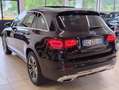 Mercedes-Benz GLC 220 d Sport 4matic auto TETTO CARPLAY LED DYNAMIC Nero - thumbnail 4