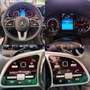 Mercedes-Benz GLC 220 d Sport 4matic auto TETTO CARPLAY LED DYNAMIC Nero - thumbnail 12