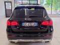 Mercedes-Benz GLC 220 d Sport 4matic auto TETTO CARPLAY LED DYNAMIC Nero - thumbnail 5
