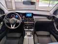 Mercedes-Benz GLC 220 d Sport 4matic auto TETTO CARPLAY LED DYNAMIC Nero - thumbnail 7