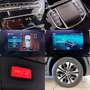 Mercedes-Benz GLC 220 d Sport 4matic auto TETTO CARPLAY LED DYNAMIC Nero - thumbnail 14
