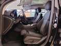 Mercedes-Benz GLC 220 d Sport 4matic auto TETTO CARPLAY LED DYNAMIC Nero - thumbnail 8