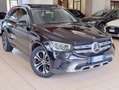 Mercedes-Benz GLC 220 d Sport 4matic auto TETTO CARPLAY LED DYNAMIC Nero - thumbnail 3