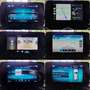Mercedes-Benz GLC 220 d Sport 4matic auto TETTO CARPLAY LED DYNAMIC Nero - thumbnail 13
