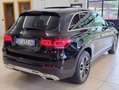 Mercedes-Benz GLC 220 d Sport 4matic auto TETTO CARPLAY LED DYNAMIC Nero - thumbnail 6