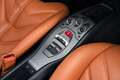 Ferrari 458 Spider 4.5 V8 570ch - 12 900 kms, Atelier spec - thumbnail 20