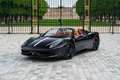 Ferrari 458 Spider 4.5 V8 570ch - 12 900 kms, Atelier spec - thumbnail 1