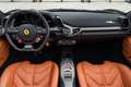 Ferrari 458 Spider 4.5 V8 570ch - 12 900 kms, Atelier spec - thumbnail 8