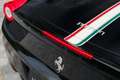 Ferrari 458 Spider 4.5 V8 570ch - 12 900 kms, Atelier spec - thumbnail 38