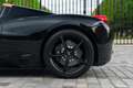 Ferrari 458 Spider 4.5 V8 570ch - 12 900 kms, Atelier spec - thumbnail 34