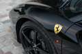 Ferrari 458 Spider 4.5 V8 570ch - 12 900 kms, Atelier spec - thumbnail 33