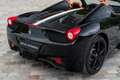 Ferrari 458 Spider 4.5 V8 570ch - 12 900 kms, Atelier spec - thumbnail 37