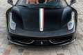 Ferrari 458 Spider 4.5 V8 570ch - 12 900 kms, Atelier spec - thumbnail 30